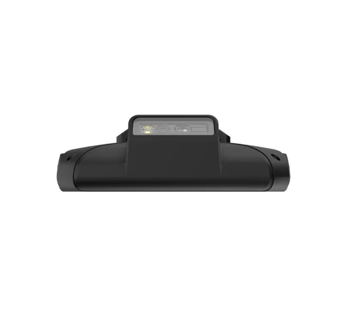 ТСД iData T3 PRO детальное фото