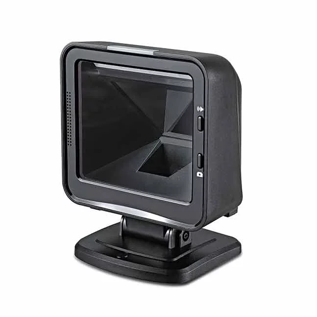 skaner-mindeo-mp8600-detalnoe-foto-_-kupit