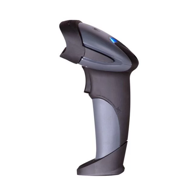 Сканер Honeywell MS-9590 VoyagerGS USB с подставкой