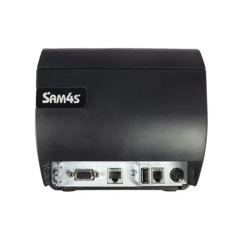 Sam4s_Ellix_30_1_1_