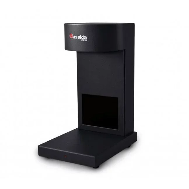 prosmotrovyy-detektor-cassida-2210-lcd