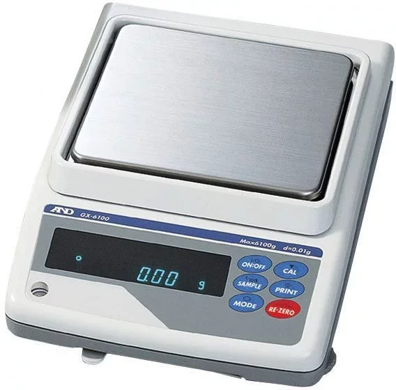 laboratornye-vesy-a_d-gf