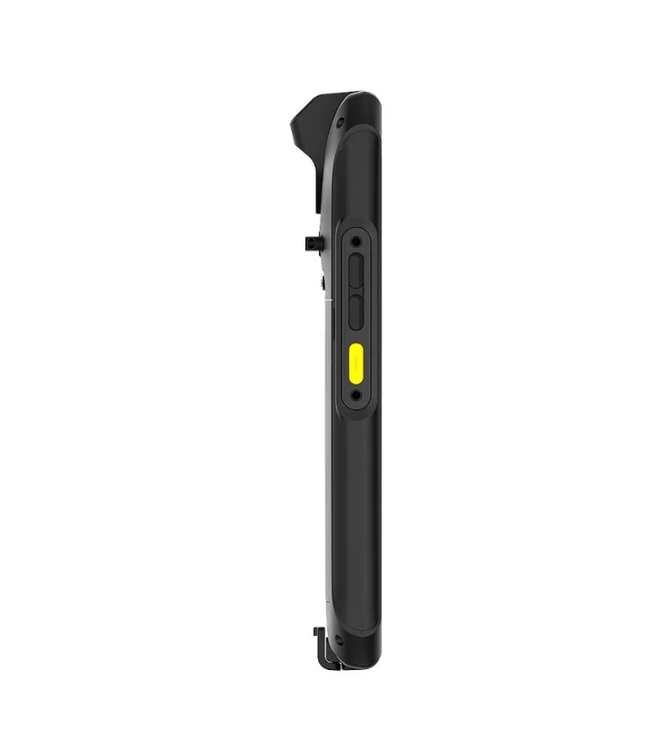 ТСД iData T3 PRO детальное фото