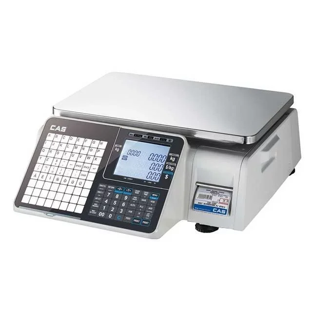 vesy-s-pechatyu-etiketok-cas-cl3000j