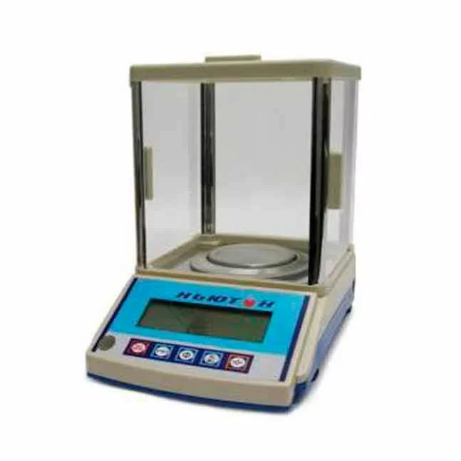 laboratornye-vesy-nyuton
