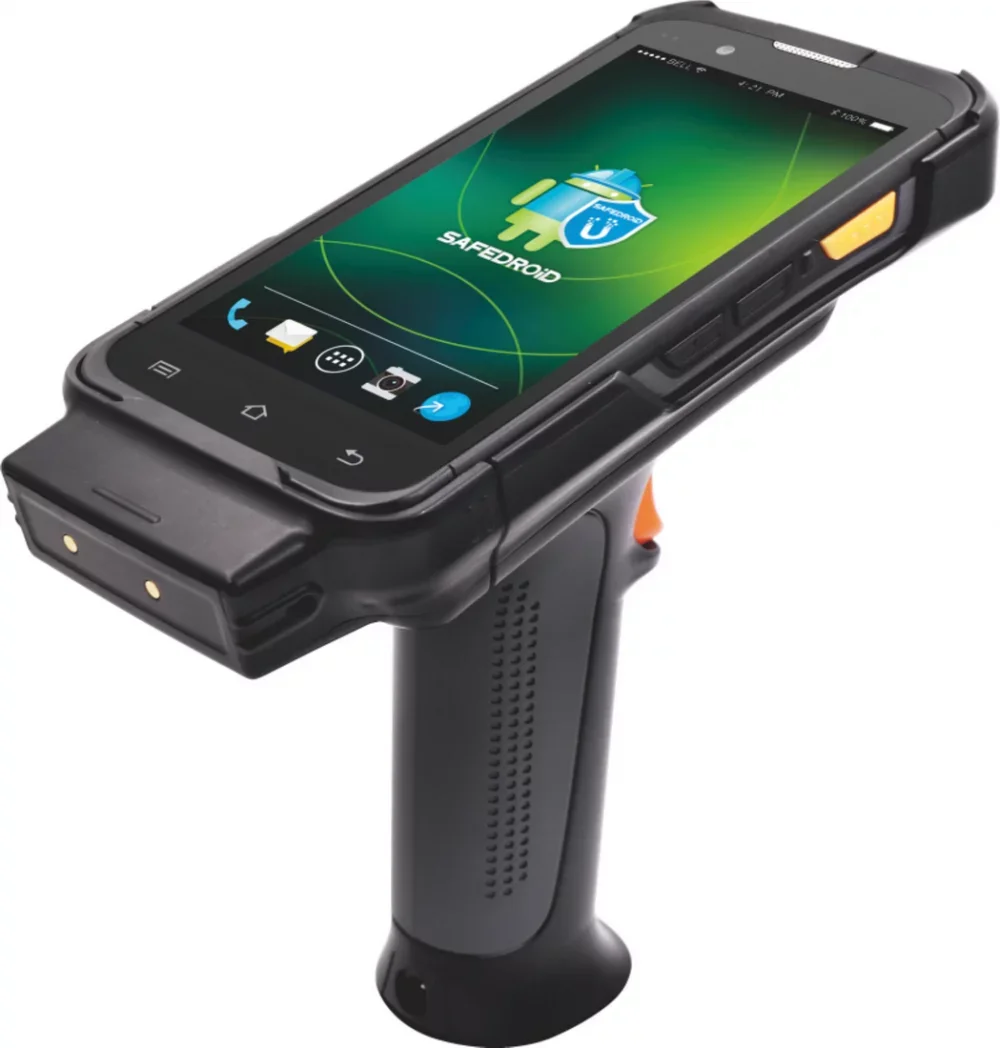 tsd-urovo-i6300-detalnoe-foto-_-kupit