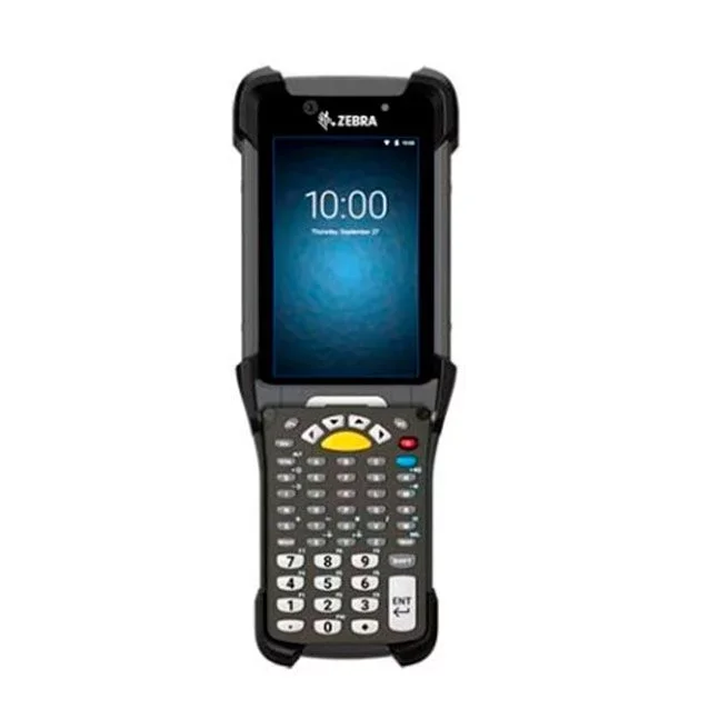 tsd-mc9300-detalnoe-foto-_-kupit