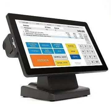 oe-foto-_-kupit
