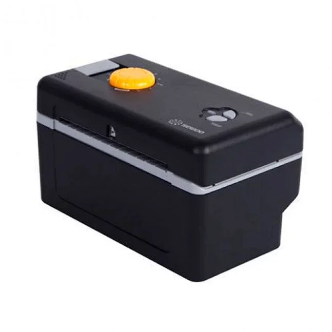 printer-sewoo-lk-b425-detalnoe-foto-_-kupit