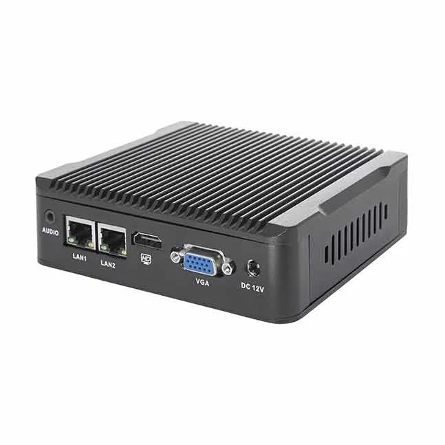 POS-компьютер PayTor IB-502, 4 Гб, 64 Гб SSD, Windows 10
