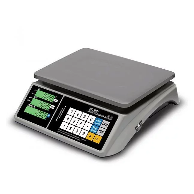 vesy-torgovye-m_er-328-touch_m