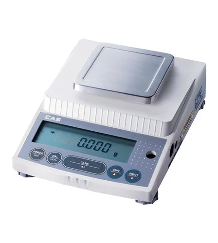 Лабораторные весы CAS CBL-220H