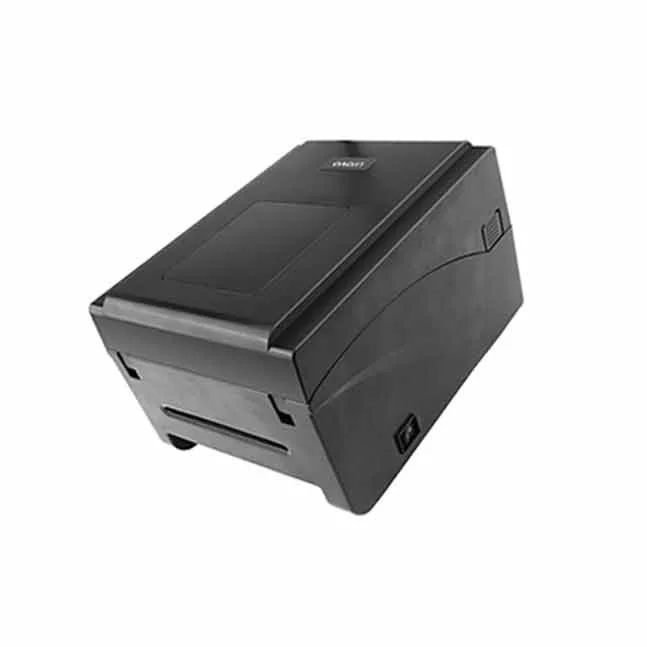 Принтер этикеток Urovo D7000, термотрансферный, 300dpi, USB, Bluetooth