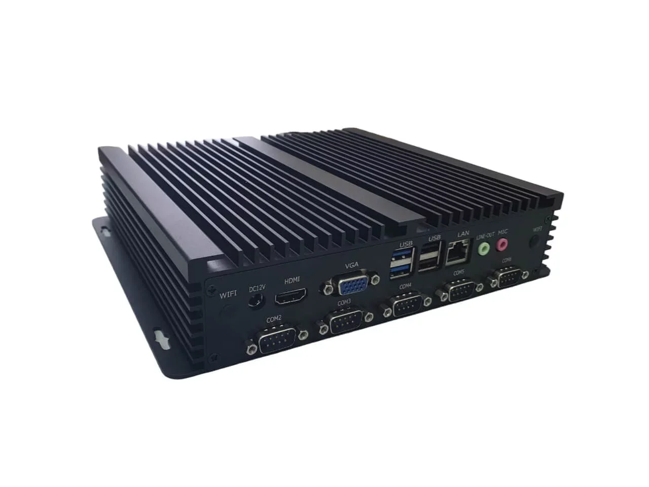 pos_kompyuter-ipc-6000-detalnoe-foto-_-kupit