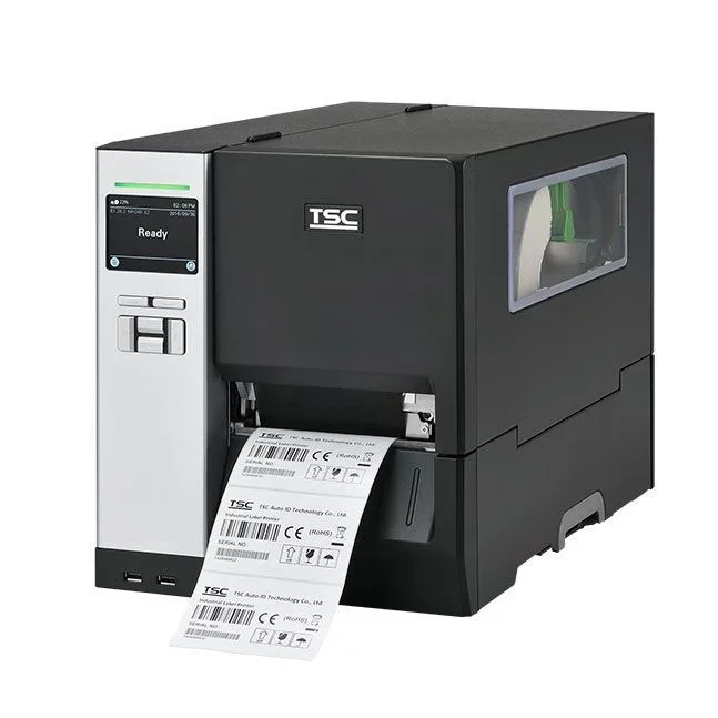 printer-tsc-mh240-detalnoe-foto-_-kupit