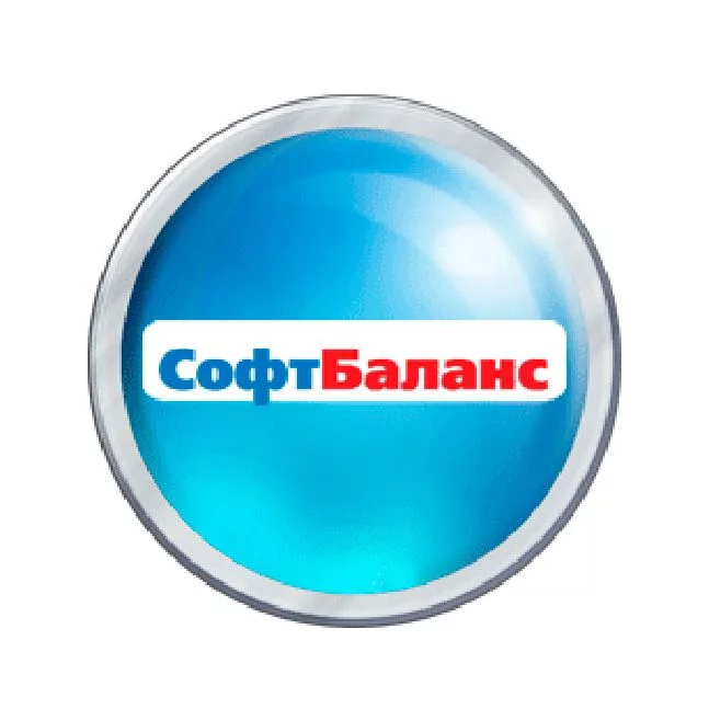СофтБаланс (ДАЛИОН / Трактиръ)