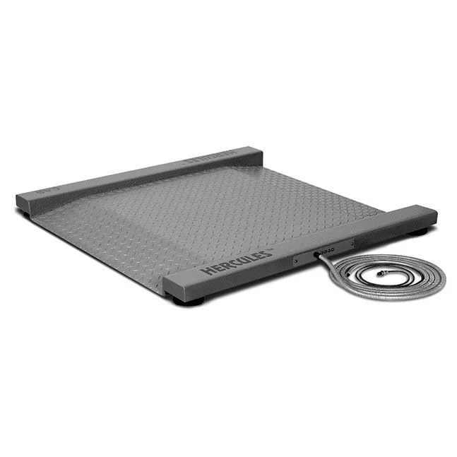 vesy-platformennye-cas-r-600