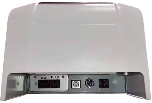 rr_02f_usb_port.png