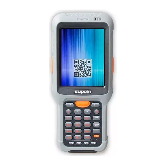 tsd-supoin-s50-detalnoe-foto-_-kupit