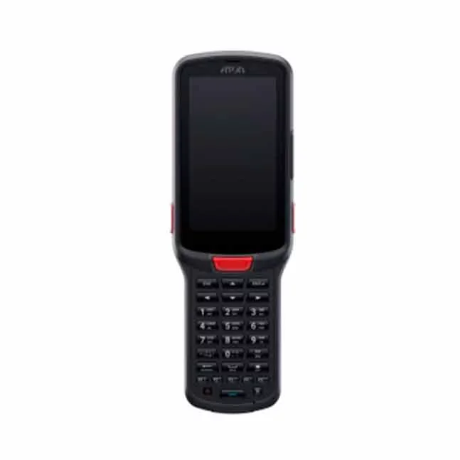 tsd-atol-smart.pro-detalnoe-foto-_-kupit