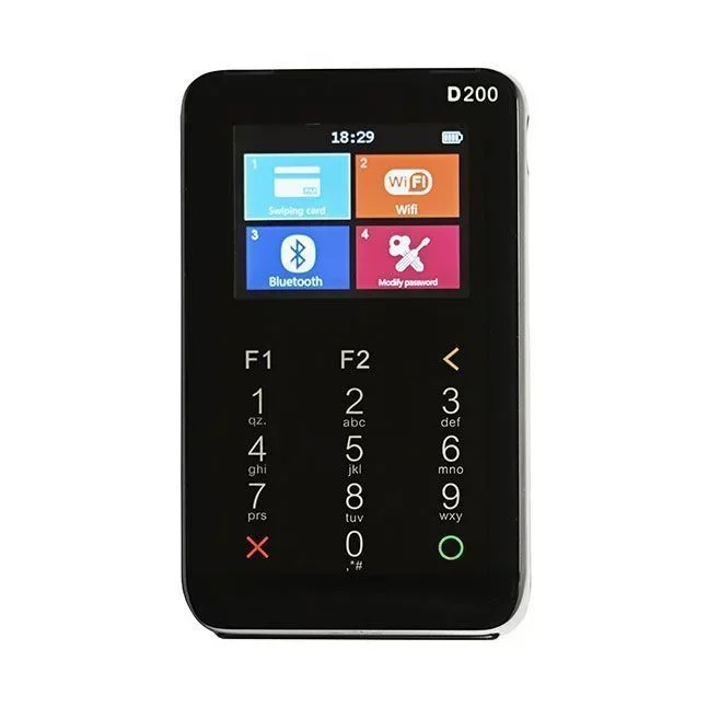 pin-pad-pax-d200-detalnoe-foto-_-kupit