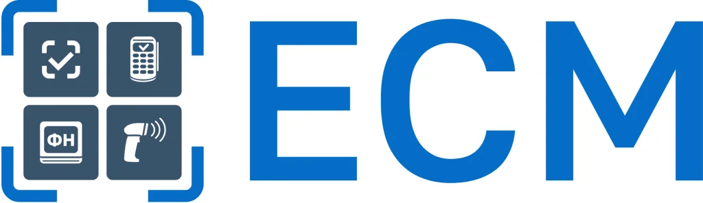 ТС ПИоТ от АО «ЕСП»
