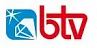 Logo BTV