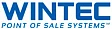 Wintec производитель