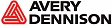 Avery Dennison