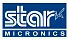 Star Micronics