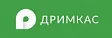 Дримкас производитель ККТ Viki