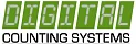 Digital Counting Sistems